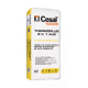 CESAL ALB THERMOPLUS AD EPS 2 IN 1 - 25KG CESAL ALB THERMOPLUS AD EPS 2 IN 1 - 25KG